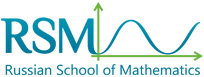 RSM-Brookline, the newest branch of the Russian School of Mathematics in Massachusett